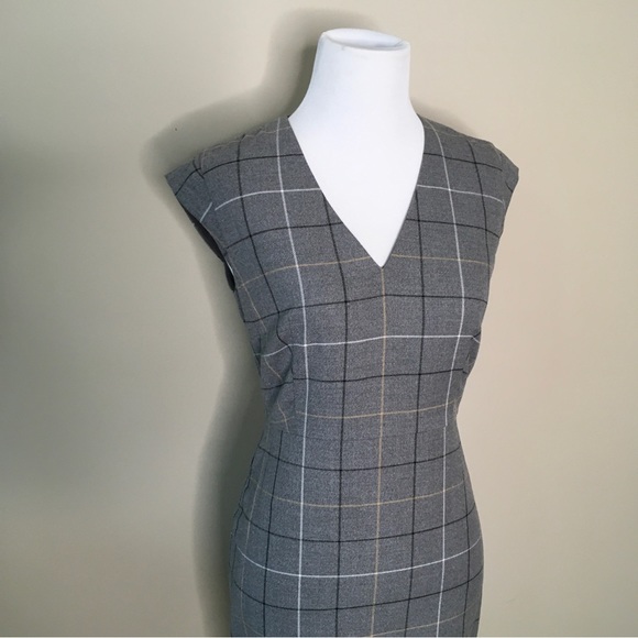 Ann Taylor Dress - Picture 2 of 6